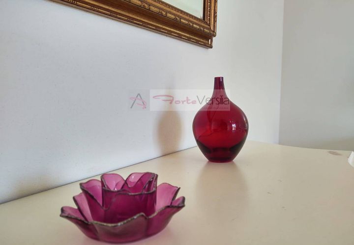 Villa i Pietrasanta, Lucca, Pietrasanta - € 1.800.000 | Ref: 2958 - foto 1