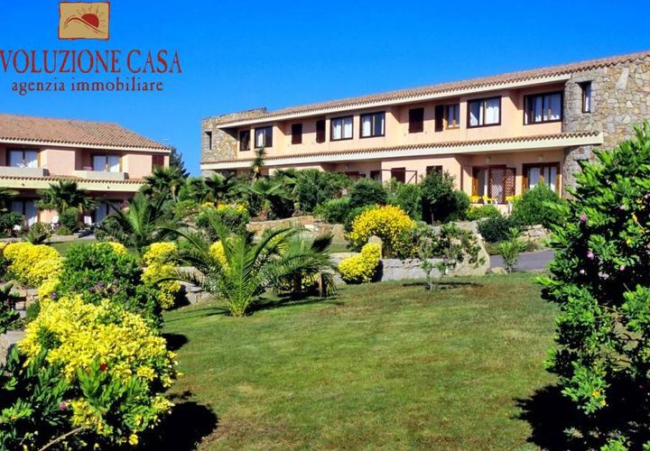 Lejlighed i Palau, Sassari, Palau - € 8.500 | Ref: 1510 - foto 1