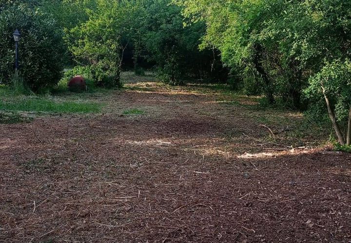 Helårsgrund i Duino-Aurisina, Trieste, Duino-Aurisina - € 189.000 | Ref: 1533 - foto 1