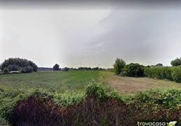 Terra a Massarosa, Lucca, Massarosa - € 300/mes | Ref: T.P. - foto 1