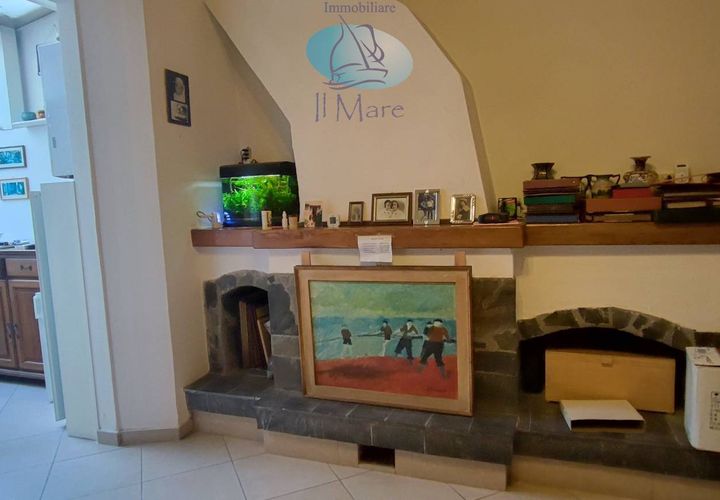 Villa i Viareggio, Lucca, Viareggio - € 290.000 | Ref: 85 - foto 1