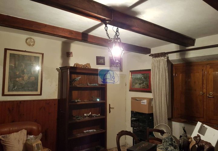 Villa a Viareggio, Lucca, Viareggio - € 290.000 | Ref: 58 - foto 1