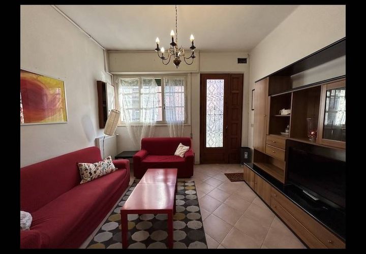 Villa i Viareggio, Lucca, Viareggio - € 445.000 | Ref: 49 - foto 1