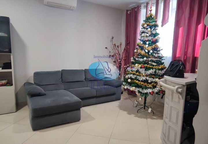 Villa i Viareggio, Lucca, Viareggio - € 545.000 | Ref: 48 - foto 1