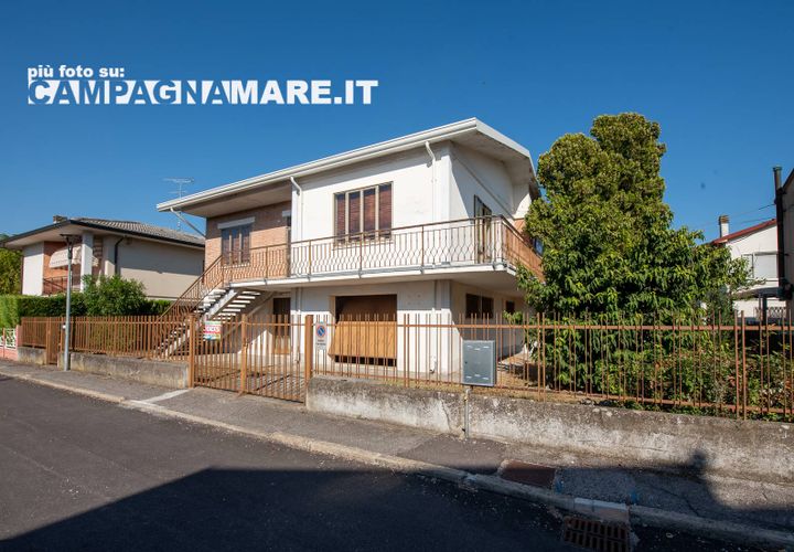 Villa i Ostellato, Ferrara, Ostellato - € 88.000 | Ref: CR 62 - foto 1