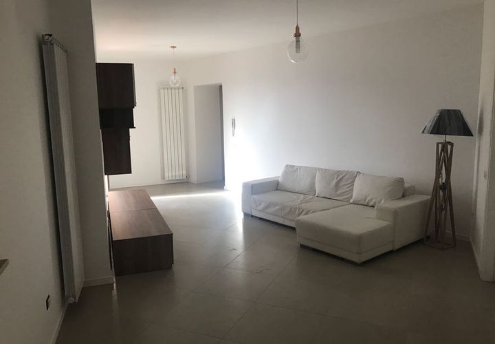 Leilighet i Roccasecca, Frosinone, Roccasecca - € 130 000 | Ref: 61 - foto 1