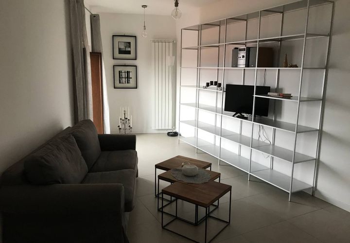 Lejlighed i Roccasecca, Frosinone, Roccasecca - € 120.000 | Ref: 64 - foto 1