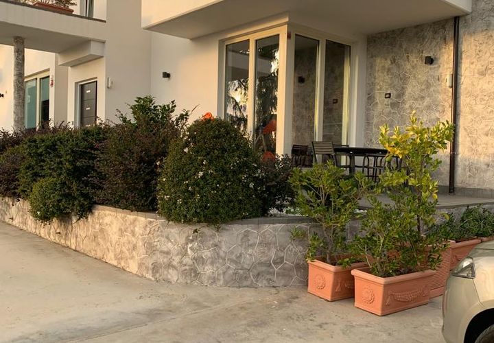Villa i Veroli, Frosinone, Veroli - € 540.000 | Ref: AC99-149-916 - foto 1