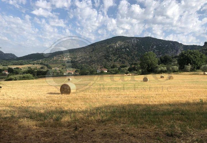 Landejendom i Roccasecca, Frosinone, Roccasecca - € 280.000 | Ref: AC99-149-1023 - foto 1