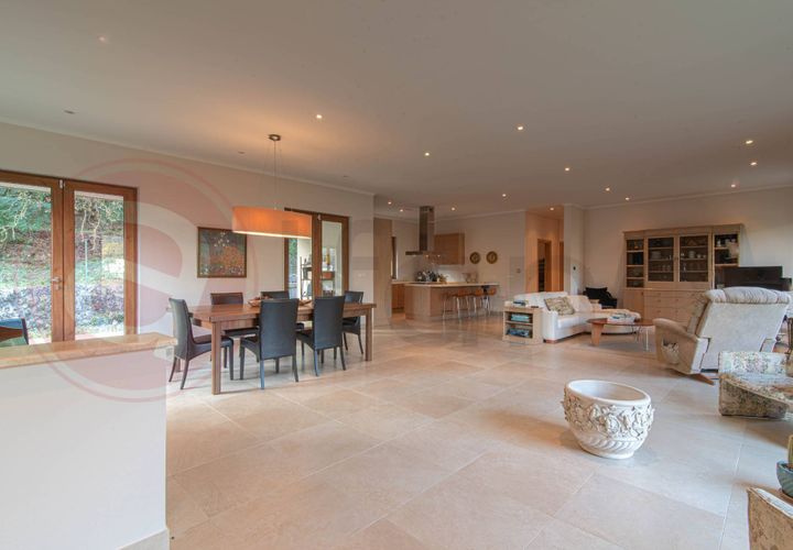 Villa i Campodimele, Latina, Campodimele - € 225.000 | Ref: AC99-149-1546 - foto 1