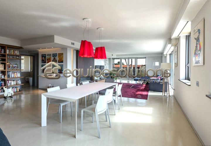 Leilighet i Verdello, Bergamo, Verdello - € 599 000 | Ref: 5VER01 - foto 1