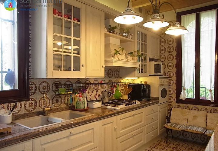 Villa en Treviso, Treviso, Treviso - € 1.100.000 | Ref: 656 - photo 1