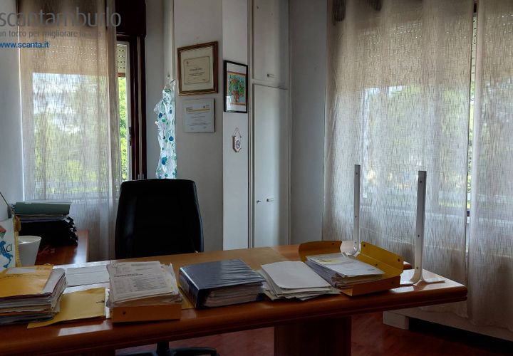 Erhvervsejendom i Treviso, Treviso, Treviso - € 185.000 | Ref: 684 - foto 1