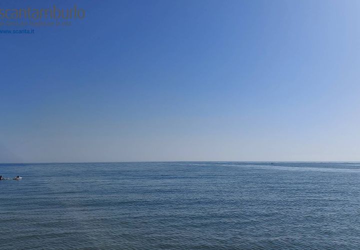 Lejlighed i Jesolo, Venice, Jesolo - € 320.000 | Ref: 719 - foto 1