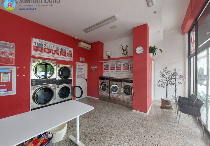 Erhvervsejendom i Treviso, Treviso, Treviso - € 45.000 | Ref: 791 - foto 1