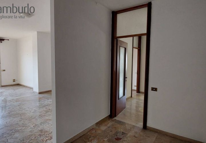 Leilighet i Treviso, Treviso, Treviso - € 135 000 | Ref: 830 - foto 1
