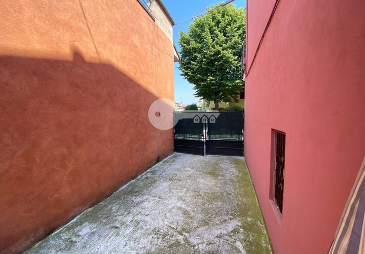 Leilighet i Ghedi, Brescia, Ghedi - € 49 000 | Ref: 6415062020-905 - foto 1