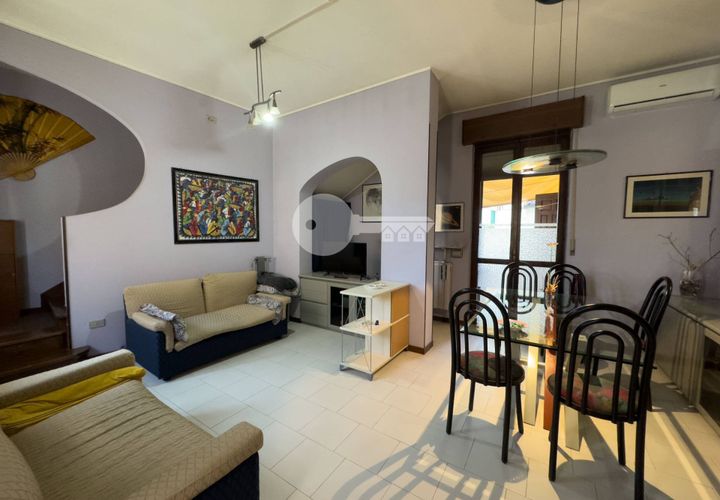 Villa a Ghedi, Brescia, Ghedi - € 163.000 | Ref: 6415062020-932 - foto 1
