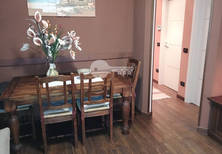 Rækkehus i Ghedi, Brescia, Ghedi - € 229.000 | Ref: 6415062020-1060 - foto 1
