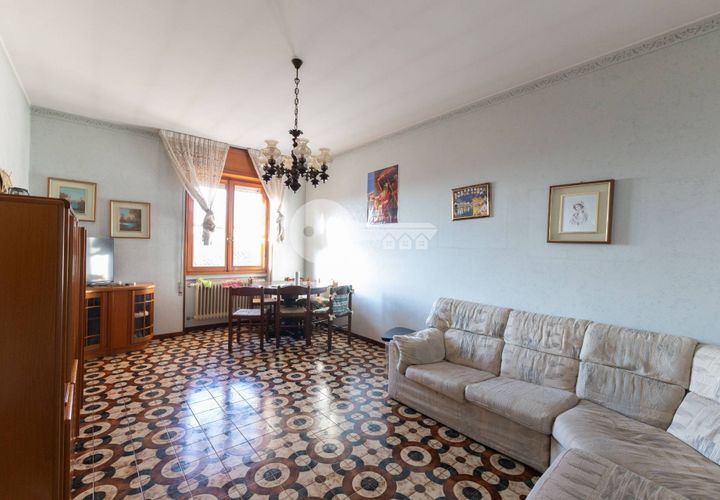 Leilighet i Seniga, Brescia, Seniga - € 65 000 | Ref: 6415062020-1131 - foto 1
