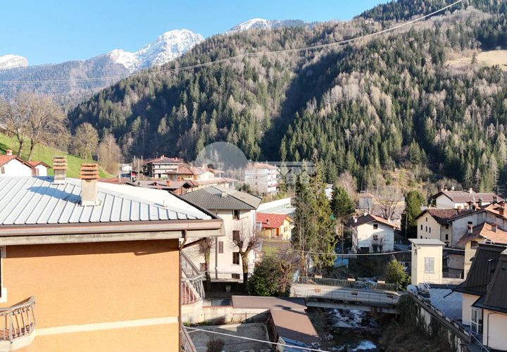 Wohnung in Collio, Brescia, Collio - € 69.000 | Ref: 6415062020-1165 - Foto 1