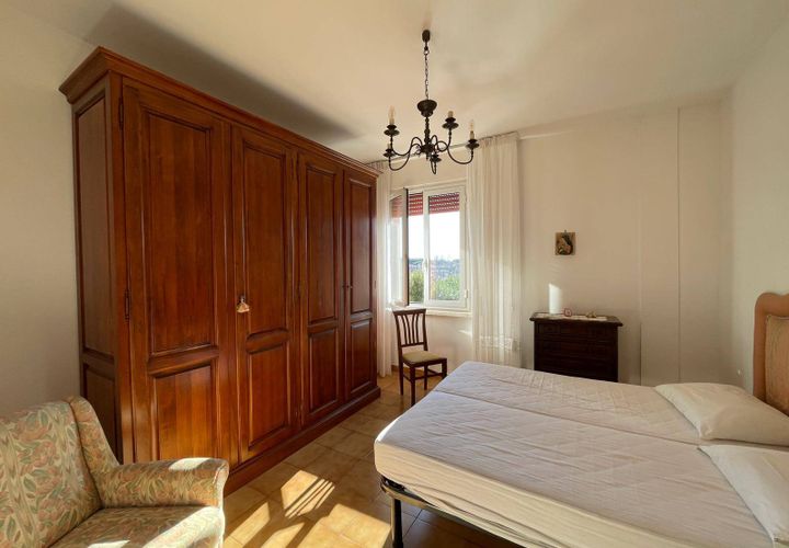 Lejlighed i Pisa, Pisa, Pisa - € 265.000 | Ref: V100174 - foto 1