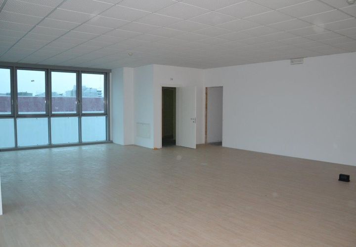 Erhvervsejendom i Padua, Padua, Padua - € 225.000 | Ref: 1490 - foto 1