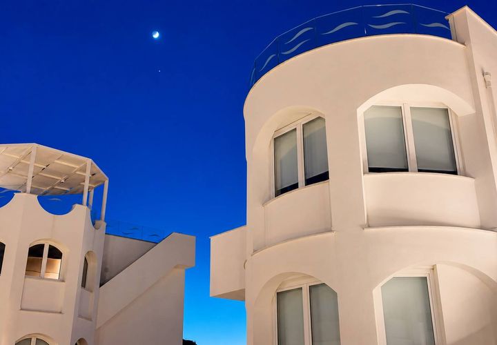 Lejlighed i Numana, Ancona, Numana - € 440.000 | Ref: SUB210 - foto 1
