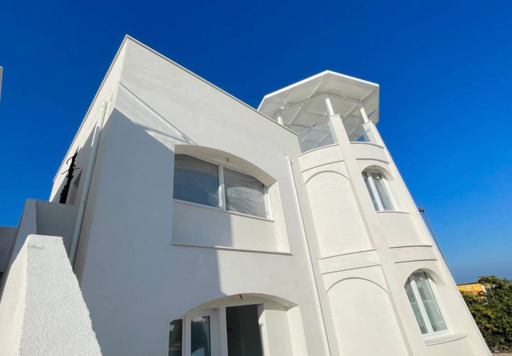 Villa i Numana, Ancona, Numana - € 760.000 | Ref: 32594 - foto 1