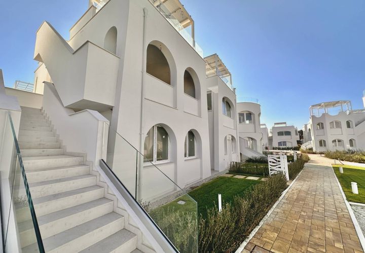 Villa i Numana, Ancona, Numana - € 1.200.000 | Ref: 32849 - foto 1