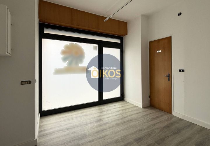 Erhvervsejendom i Putignano, Bari, Putignano - € 43.000 | Ref: 175 - foto 1