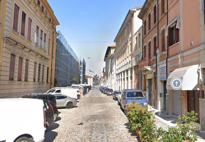 Villa i Mantua, Mantua, Mantua - € 111.111 | Ref: 974 - foto 1