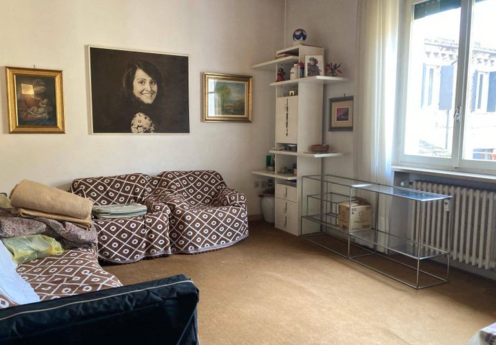 Lejlighed i Mantua, Mantua, Mantua - € 155.000 | Ref: 1060 - foto 1