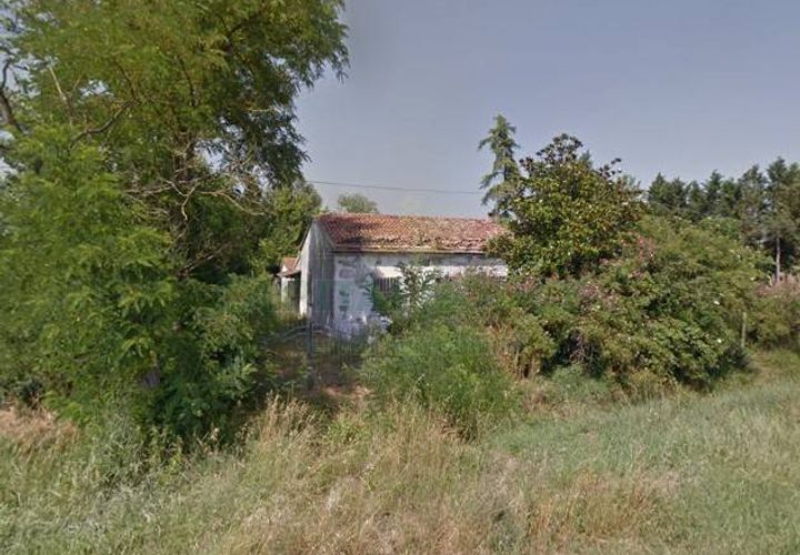 Landejendom i Lugo, Ravenna, Lugo - € 115.000 | Ref: 168 - foto 1