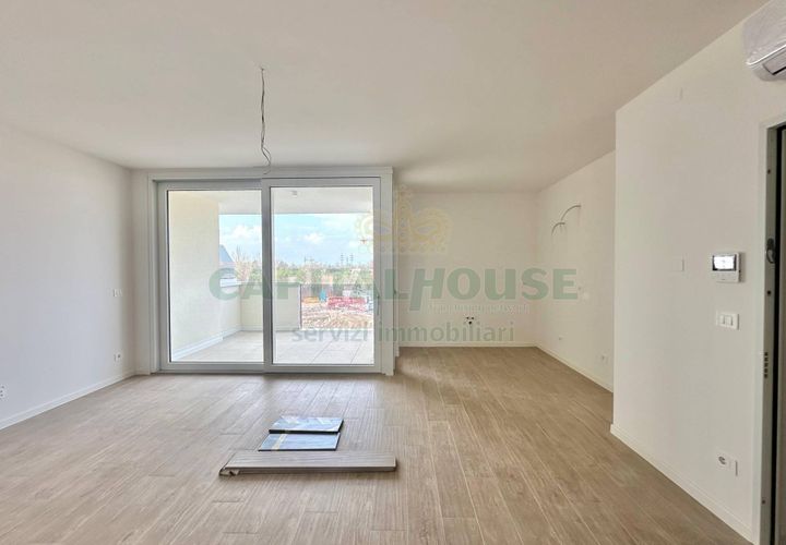 Lejlighed i Bologna, Bologna, Bologna - € 485.000 | Ref: 4-10 - foto 1