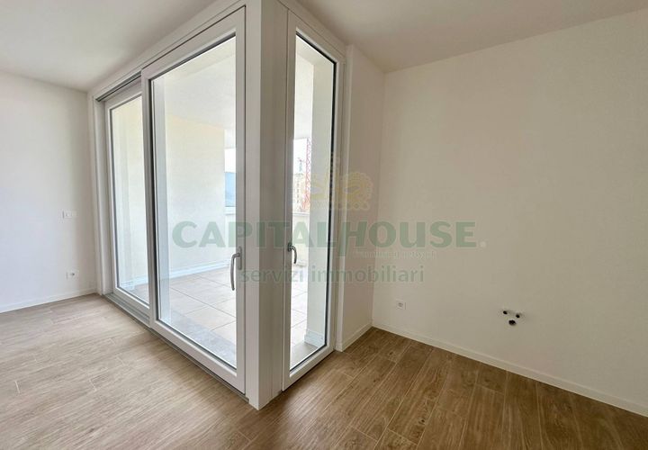 Leilighet i Bologna, Bologna, Bologna - € 381 000 | Ref: 4-11 - foto 1