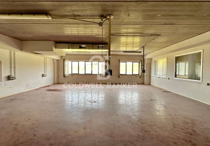 Erhvervsejendom i Formello, Rome, Formello - € 310.000 | Ref: CBI075-1424-129751 - foto 1