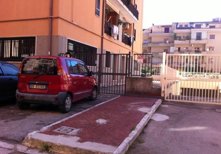 Erhvervsejendom i Caserta, Caserta, Caserta - € 50.000 | Ref: DV2 - foto 1
