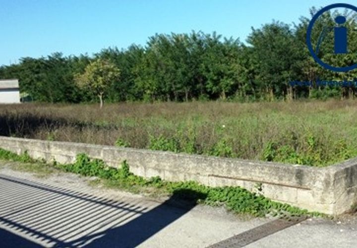 Terra a Alvignano, Caserta, Alvignano - € 200.000 | Ref: TV3 - foto 1