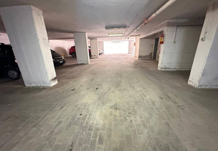 Parkeringsplads i Caserta, Caserta, Caserta - € 11.000 | Ref: PV1 - foto 1