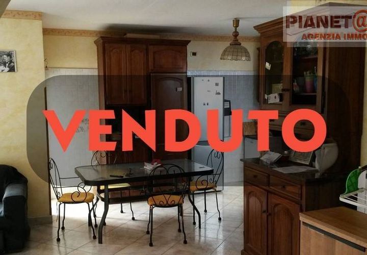Leilighet i Spinetoli, Ascoli Piceno, Spinetoli - € 89 000 | Ref: VP2105 - foto 1