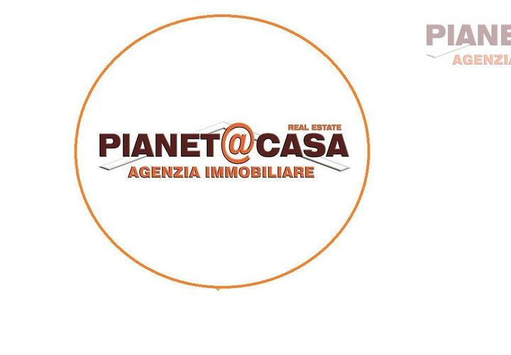 Helårsgrund i Spinetoli, Ascoli Piceno, Spinetoli - € 45.000 | Ref: VD2379 - foto 1