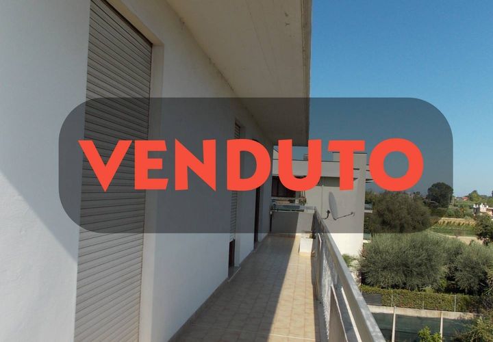 Leilighet i Monteprandone, Ascoli Piceno, Monteprandone - € 159 000 | Ref: VC2505 - foto 1