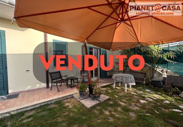 Leilighet i Spinetoli, Ascoli Piceno, Spinetoli - € 143 000 | Ref: VC2553 - foto 1