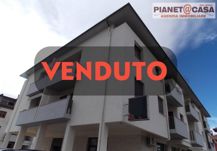 Lejlighed i Spinetoli, Ascoli Piceno, Spinetoli - € 109.000 | Ref: VC2583 - foto 1