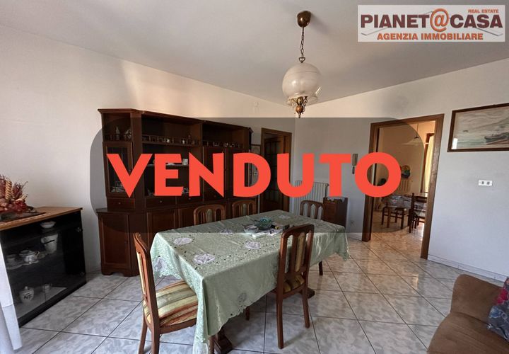 Lejlighed i Monteprandone, Ascoli Piceno, Monteprandone - € 135.000 | Ref: VA2594 - foto 1