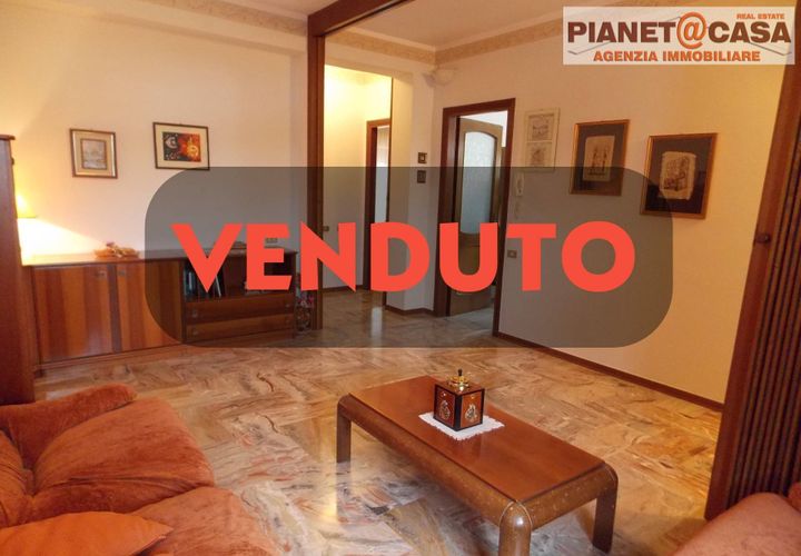 Lejlighed i Offida, Ascoli Piceno, Offida - € 109.000 | Ref: VC2660 - foto 1