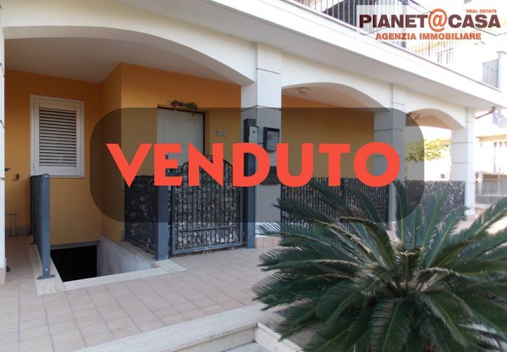 Apartament a Spinetoli, Ascoli Piceno, Spinetoli - € 119.000 | Ref: VM2671 - foto 1