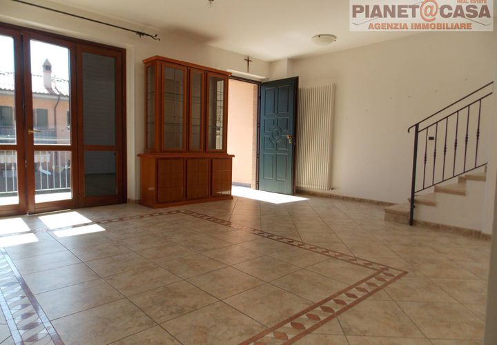 Rækkehus i Spinetoli, Ascoli Piceno, Spinetoli - € 269.000 | Ref: VD2685 - foto 1