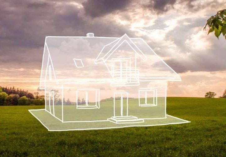 Helårsgrund i Fermo, Fermo, Fermo - € 175.000 | Ref: V167 - foto 1